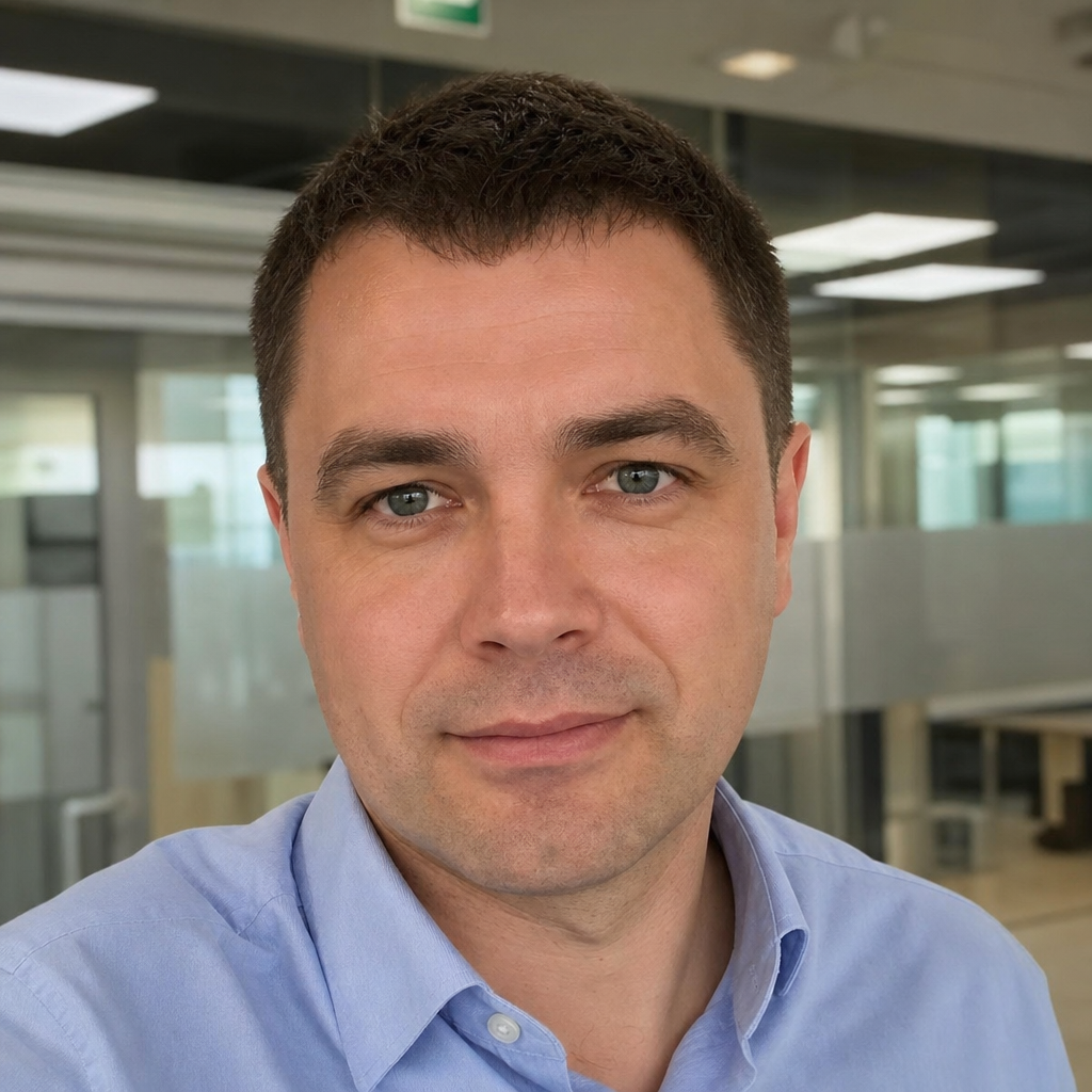 Алексей
